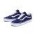 Thumbnail of Vans Color Theory Old Skool (VN0005UFBYM) [1]