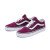 Thumbnail of Vans Color Theory Old Skool (VN0005UFDRV) [1]