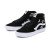 Thumbnail of Vans Comfycush Sk8-hi (VN0007NFBLK) [1]