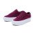 Thumbnail of Vans Old Skool Stackform Mono Embroidery (VN0009PZDRV) [1]