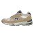 Thumbnail of New Balance M991 BTN (Made in UK) (M991BTN) [1]