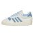 Thumbnail of adidas Originals Rivalry 86 Low (IE7137) [1]