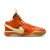 Thumbnail of Nike Nike AIR DELDON (DM4096-800) [1]