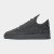 Thumbnail of Filling Pieces Low Top Suede All (10122791850) [1]