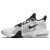 Thumbnail of Nike Nike Air Max Impact 3 (DC3725-100) [1]