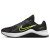 Thumbnail of Nike Nike MC Trainer 2 (DM0823-002) [1]