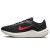 Thumbnail of Nike Nike Winflo 10 (DV4022-002) [1]