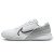 Thumbnail of Nike NikeCourt Air Zoom Vapor Pro 2 (DR6192-101) [1]