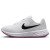 Thumbnail of Nike Nike Revolution 6 (DC3729-106) [1]
