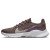 Thumbnail of Nike Nike SuperRep Go 3 Flyknit Next Nature (DH3393-200) [1]