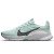 Thumbnail of Nike Nike SuperRep Go 3 Flyknit Next Nature (DH3393-300) [1]
