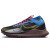 Thumbnail of Nike Nike Pegasus Trail 4 GORE-TEX (DJ7929-003) [1]