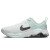 Thumbnail of Nike Nike Zoom Bella 6 (DR5720-103) [1]