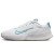 Thumbnail of Nike NikeCourt Vapor Lite 2 (DV2019-103) [1]