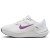 Thumbnail of Nike Nike Winflo 10 (DV4023-103) [1]