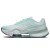 Thumbnail of Nike Nike Zoom SuperRep 4 Next Nature (DO9837-300) [1]