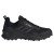 Thumbnail of adidas Originals Terrex AX4 (HP7388) [1]