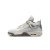 Thumbnail of Nike Jordan Air Jordan 4 Retro SE Craft "Photon Dust" (DV3742-021) [1]