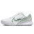 Thumbnail of Nike NikeCourt Air Zoom Vapor Pro 2 (DR6192-102) [1]