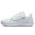 Thumbnail of Nike NikeCourt Air Zoom Vapor 11 (DR6965-102) [1]