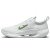 Thumbnail of Nike NikeCourt Air Zoom NXT (DV3282-102) [1]
