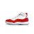 Thumbnail of Nike Jordan Air Jordan 11 Retro (CT8012-116) [1]
