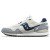 Thumbnail of Saucony Saucony Shadow 5000 (S70665-17) [1]