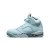 Thumbnail of Nike Jordan Wmns Air Jordan 5 Retro (DD9336-400) [1]