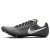 Thumbnail of Nike Nike Ja Fly 4 (DR2741-001) [1]