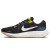 Thumbnail of Nike Nike Vomero 16 (DA7245-012) [1]