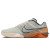 Thumbnail of Nike Nike Zoom Metcon Turbo 2 (DH3392-006) [1]