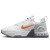 Thumbnail of Nike Nike Air Max Alpha Trainer 5 (DM0829-103) [1]