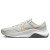 Thumbnail of Nike Nike Legend Essential 3 Next Nature (DM1120-008) [1]