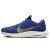 Thumbnail of Nike Nike Pegasus Turbo (DM3413-401) [1]