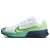 Thumbnail of Nike NikeCourt Air Zoom Vapor 11 (DR6966-103) [1]