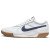 Thumbnail of Nike NikeCourt Air Zoom Lite 3 (DV3258-102) [1]