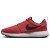 Thumbnail of Nike Roshe G Next Nature (DV1202-600) [1]