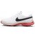 Thumbnail of Nike Nike Air Zoom Victory Tour 3 (DV6798-101) [1]