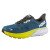 Thumbnail of HOKA ONE ONE Arahi 6 (1123194-BGBCR) [1]