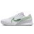 Thumbnail of Nike NikeCourt Air Zoom Vapor Pro 2 (DR6191-102) [1]
