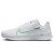 Thumbnail of Nike NikeCourt Air Zoom Vapor 11 (DR6966-102) [1]