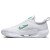 Thumbnail of Nike NikeCourt Air Zoom NXT (DV3276-102) [1]