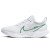 Thumbnail of Nike NikeCourt Zoom Pro (DV3278-103) [1]