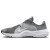 Thumbnail of Nike Nike In-Season TR 13 (DZ9360-003) [1]