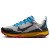 Thumbnail of Nike Nike Wildhorse 8 (DR2686-003) [1]