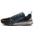 Thumbnail of Nike Nike Kiger 9 (DR2693-002) [1]