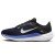 Thumbnail of Nike Nike Winflo 10 (DV4022-005) [1]