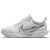 Thumbnail of Nike NikeCourt Air Zoom Pro (DV3285-103) [1]