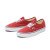 Thumbnail of Vans Color Theory Authentic (VN0009PV49X) [1]