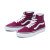 Thumbnail of Vans Color Theory Sk8-hi Tapered (VN0009QPDRV) [1]